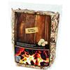 RÖSLE 25103 Trucioli di incenso Hickory BBQ