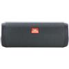 JBL Flip Essential 2 Cassa Portatile Grigio