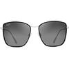Maui Jim Tiger Giglio Occhiali Unisex - Adulto (Pacco da 1)