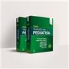 Elsevier Nelson. Tratado de pediatría
