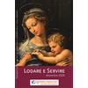 Apostolato della Preghiera Lodare e servire. Dicembre 2020