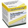 TECNIWORK SpA LAUFWUNDER CR PELLI SCR 75ML 719
