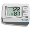 DESA PHARMA Srl TECNICO EASY BRACC WIDE 22-42