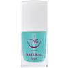 TECNIWORK SpA TNS Natural Base 10ml