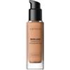 Catrice Cosmetics Catrice Skin Like Fondotinta Luminoso idratante incarnato uniforme (30 ml)