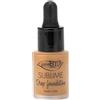 Purobio Sublime Drop Foundation Fondotinta Biologico 05 19g