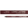 Purobio Cosmetics Matita Labbra Long Lasting 11l Malva Scuro