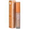 Purobio Cosmetics Perfect One Correttore Fluido 02 Effetto Illuminante 4,8g