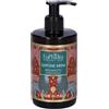 Euphidra Sapone Mani Bergamotto Patchouli 300ml