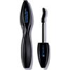 Lancome Hypnôse Drama Waterproof N.01 Excessive Black Mascara Volume Estremo Istantaneo