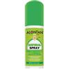 PIETRASANTA PHARMA SpA ALONTAN NATURAL SPRAY 75 ML