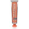 Marvis Ginger Mint Toothpaste 85 ml