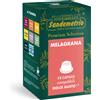 Sandemetrio Capsule Sandemetrio Infuso Melagrana Comp. Dolce Gusto | Sandemetrio | Capsule Solubili | DOLCE GUSTO solubili, SOLUBILI, SOLUBILI (tutte)| Prezzi Offerta | Shop Online