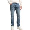 TOM TAILOR Denim - 1047987, Jeans Uomo