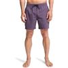 Billabong all Day Lb Costume a Boxer Uomo (Pacco da 1)