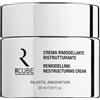 Rilastil RCube Crema Rimodellante Ristrutturante per Tutti i tipi di Rughe 50 ml