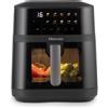 HI SENSE Hisense Friggitrice ad aria HAF1800DCD