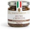 Savini Tartufi Affettato di Tartufo Estivo 30gr
