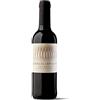 Donna Olimpia Bolgheri Doc Rosso 2024, Mezza Bottiglia, Donna Olimpia 1898 | vino rosso toscano, Cabernet Sauvignon, Merlot, Petit Verdot, Cabernet Franc, intenso, armonico e persistente
