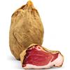 Terra Di Siena - Fiocco di Prosciutto Nostrale, metà - 1500 gr senza glutine e senza lattosio