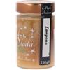 Il Canestro dellle Bontà LA SLODA, Miele di Lampone Biologico delle Dolomiti, 250gr