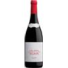 GENERIC Trentino DOC Schiava Cum Vineis Sclavis Cavit 2024, 0,75 ℓ
