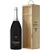 Val D'Oca - Prosecco Superiore Valdobbiadene DOCG Extra Dry - Bottiglia 3 Litri