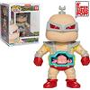 Funko Teenage Mutant Ninja Turtles Krang 6 POP! Figure, Entertainment Earth Exclusive