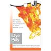 Jacquard iDye - Tintura per stoffe, 14 g Orange