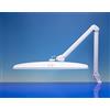 Lightcraft Pro LED Task Lamp con doppia funzione dimmer