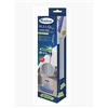 Bi.Com Ricambio Super MOP PVA LAVAPAVIMENTI