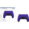 Playstation Sony PlayStation®5 - DualSense™ Wireless Controller Galactic Purple