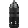 Makita 199139-5 Boorkop Snelspan 1,5-13 mm