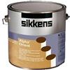 SIKKENS ALPHA ORIENT BASE 888 LT 1