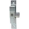 nextradeitalia 2PZ TAVELLINO X SPORTELLI 232.G COMBI MM 126X27 Q8