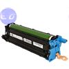 XEROX COMPATIBILE XEROX DRUM WC6515DR GIALLO 48K COMPATIBILE - 108R01419
