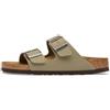 Birkenstock Arizona SandalUnisex - Adulto