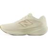 New Balance 680 SneakerDonna | Scarpe da corsa