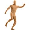 Bauzuoyo Body da uomo per tutto il corpo, tuta per cosplay, tuta intera tuta, tuta, tuta, tuta, tuta, tutina per Halloween, Natale