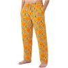 Get Trend One Piece | Dragon Ball Z | Naruto Pantaloni Pigiama Uomo S-3XL | Pantaloni Uomo Casual con Tasche, 100% Cotone, Caldo e Morbido con Cintura Elastica, Anime Gadget, Idee Regalo per Lui