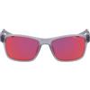 NIKE Nike Livefree Classic N Iu4699x - Occhiali da sole da uomo, 1 pezzo