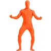 Bauzuoyo Body da uomo per tutto il corpo, tuta per cosplay, tuta intera tuta, tuta, tuta, tuta, tuta, tutina per Halloween, Natale