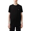 Lacoste t-Shirt Manica corta Sport Uomo