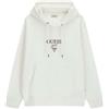 GUESS Felpa Uomo Art M6RQ26 KCPR1
