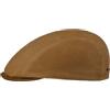 Stetson WR Ivy Coppola Cotone Cerato unicolore Outdoor Uomo Autunno Inverno