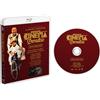 TCエンタテインメント Cinema Paradiso (Blu-ray) Philippe Noiret