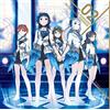 ランティス THE IDOLM@STER MILLION THE@TER GENERATION 02 フェアリースターズ (特典なし) (CD)