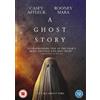 Lionsgate Home Entertainment A Ghost Story (DVD) Casey Affleck Rooney Mara Will Oldham Jonny Mars Kesha