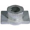 Adattatore lama Silver Streak 405435 per AYP 850977, HUSQVARNA 532 85 09-77AYP