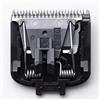 Generic Lama di ricambio per rasoio per Panasonic ER-GB42, ER-GB40 | Tagliacapelli elettrico, testa di taglio, toelettatura degli uomini